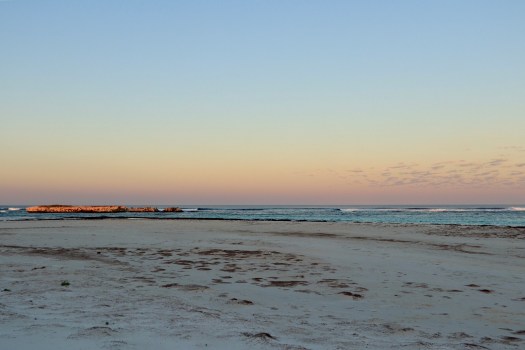 14DAB084-C2E3-4F8A-A62E-B8116A42DE3E